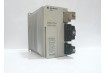 Servo Drive, CSDJ_06BX2, Allen-Bradley, Korea
